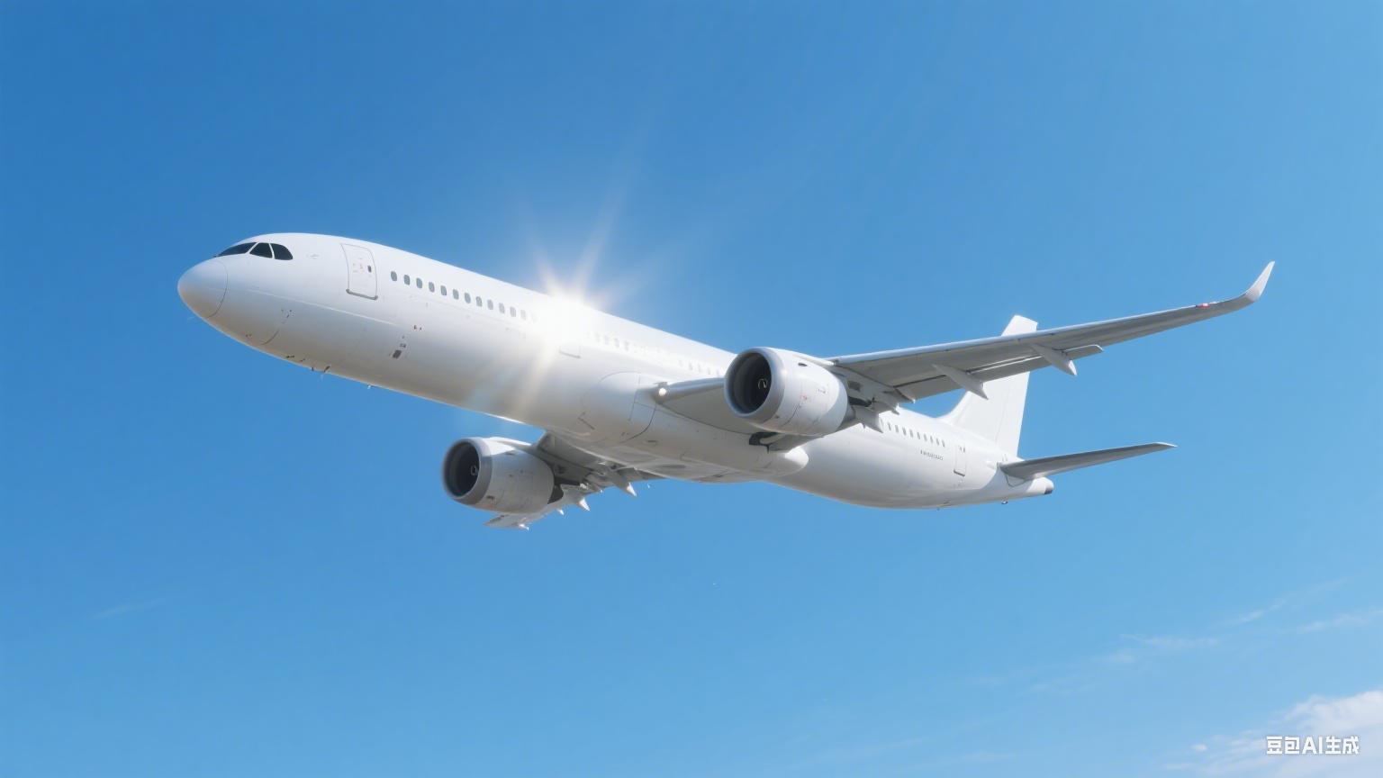 航空发动机测温仪器，守护飞行安全的高科技体温计